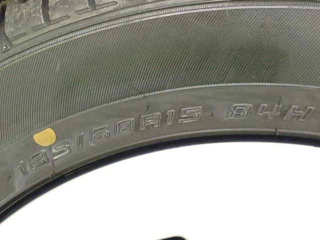 アクア Sスタイルブラック 保証書/純正 9インチ SDナビ/衝突安全装置/車線逸脱防止支援システム/ヘッドランプ LED/Bluetooth接続/ETC2.0/EBD付ABS/横滑り防止装置/アイドリングストップ バックカメラ(50枚目)