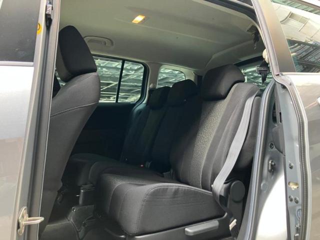 プレマシー ２０ＣＳ　純正　ＳＤナビ／電動スライドドア／Ｂｌｕｅｔｏｏｔｈ接続／ＥＴＣ／ＥＢＤ付ＡＢＳ／横滑り防止装置／バックモニター／ワンセグＴＶ／ＤＶＤ／禁煙車／エアバッグ　運転席／エアバッグ　助手席／ＭＴモード付き（7枚目）