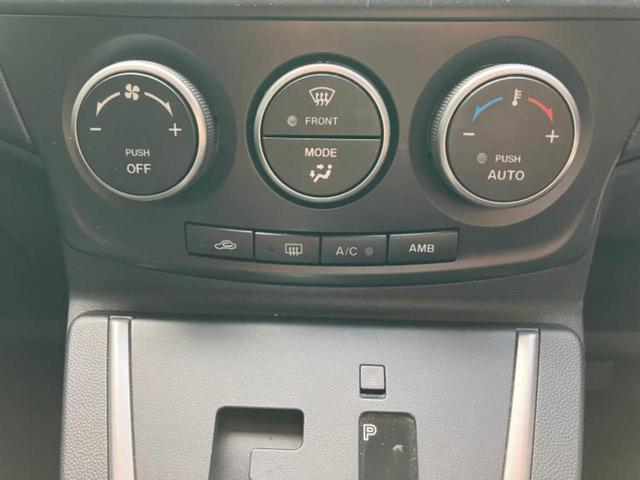 プレマシー ２０ＣＳ　純正　ＳＤナビ／電動スライドドア／Ｂｌｕｅｔｏｏｔｈ接続／ＥＴＣ／ＥＢＤ付ＡＢＳ／横滑り防止装置／バックモニター／ワンセグＴＶ／ＤＶＤ／禁煙車／エアバッグ　運転席／エアバッグ　助手席／ＭＴモード付き（12枚目）