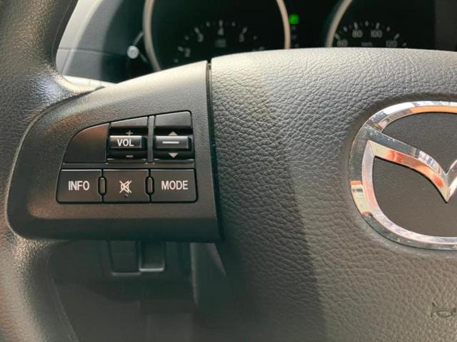 プレマシー ２０ＣＳ　純正　ＳＤナビ／電動スライドドア／Ｂｌｕｅｔｏｏｔｈ接続／ＥＴＣ／ＥＢＤ付ＡＢＳ／横滑り防止装置／バックモニター／ワンセグＴＶ／ＤＶＤ／禁煙車／エアバッグ　運転席／エアバッグ　助手席／ＭＴモード付き（16枚目）