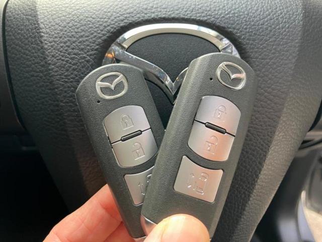 プレマシー ２０ＣＳ　純正　ＳＤナビ／電動スライドドア／Ｂｌｕｅｔｏｏｔｈ接続／ＥＴＣ／ＥＢＤ付ＡＢＳ／横滑り防止装置／バックモニター／ワンセグＴＶ／ＤＶＤ／禁煙車／エアバッグ　運転席／エアバッグ　助手席／ＭＴモード付き（17枚目）