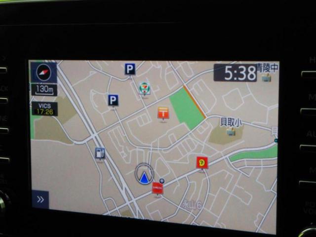 アクア G 新品タイヤ/保証書/ディスプレイオーディオ+ナビ/衝突安全装置/パノラミックビューモニター/車線逸脱防止支援システム/ドライブレコーダー 社外/ヘッドランプ LED/Bluetooth接続 ドラレコ(10枚目)