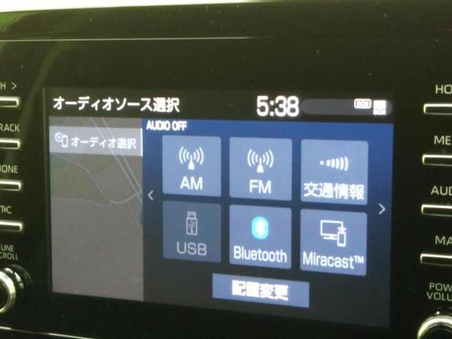 アクア G 新品タイヤ/保証書/ディスプレイオーディオ+ナビ/衝突安全装置/パノラミックビューモニター/車線逸脱防止支援システム/ドライブレコーダー 社外/ヘッドランプ LED/Bluetooth接続 ドラレコ(11枚目)