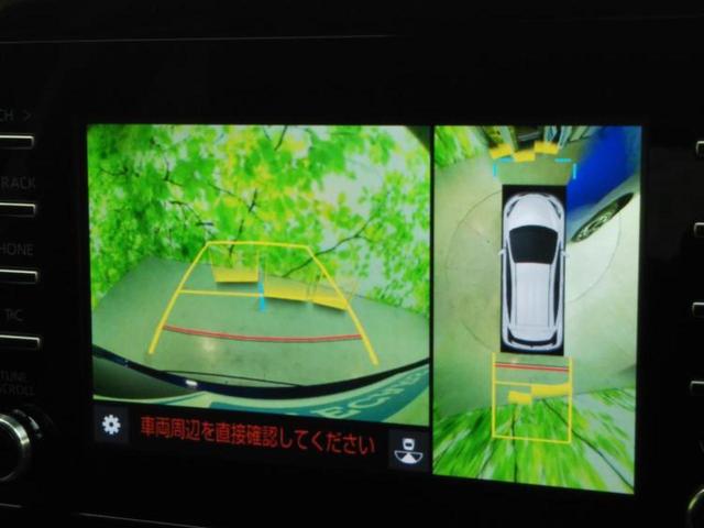 アクア G 新品タイヤ/保証書/ディスプレイオーディオ+ナビ/衝突安全装置/パノラミックビューモニター/車線逸脱防止支援システム/ドライブレコーダー 社外/ヘッドランプ LED/Bluetooth接続 ドラレコ(12枚目)