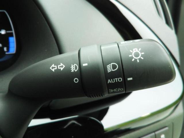 アクア G 新品タイヤ/保証書/ディスプレイオーディオ+ナビ/衝突安全装置/パノラミックビューモニター/車線逸脱防止支援システム/ドライブレコーダー 社外/ヘッドランプ LED/Bluetooth接続 ドラレコ(15枚目)