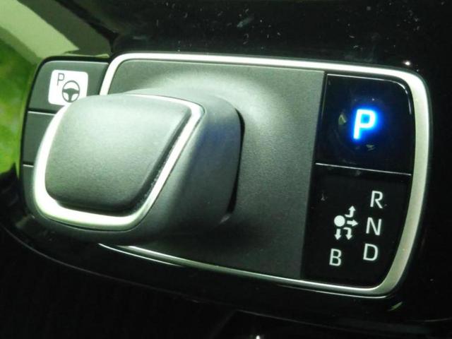 アクア G 新品タイヤ/保証書/ディスプレイオーディオ+ナビ/衝突安全装置/パノラミックビューモニター/車線逸脱防止支援システム/ドライブレコーダー 社外/ヘッドランプ LED/Bluetooth接続 ドラレコ(17枚目)