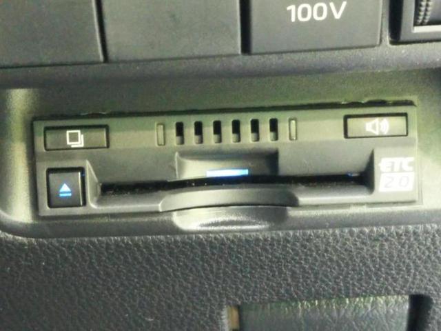 アクア G 新品タイヤ/保証書/ディスプレイオーディオ+ナビ/衝突安全装置/パノラミックビューモニター/車線逸脱防止支援システム/ドライブレコーダー 社外/ヘッドランプ LED/Bluetooth接続 ドラレコ(18枚目)