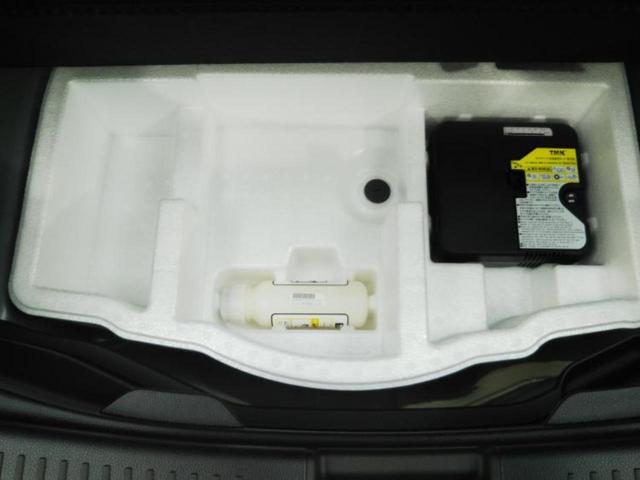 アクア G 新品タイヤ/保証書/ディスプレイオーディオ+ナビ/衝突安全装置/パノラミックビューモニター/車線逸脱防止支援システム/ドライブレコーダー 社外/ヘッドランプ LED/Bluetooth接続 ドラレコ(24枚目)