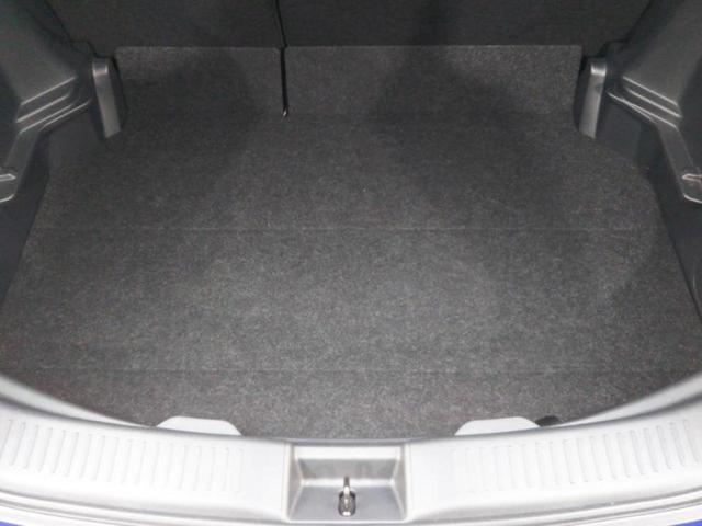 アクア G 新品タイヤ/保証書/ディスプレイオーディオ+ナビ/衝突安全装置/パノラミックビューモニター/車線逸脱防止支援システム/ドライブレコーダー 社外/ヘッドランプ LED/Bluetooth接続 ドラレコ(25枚目)