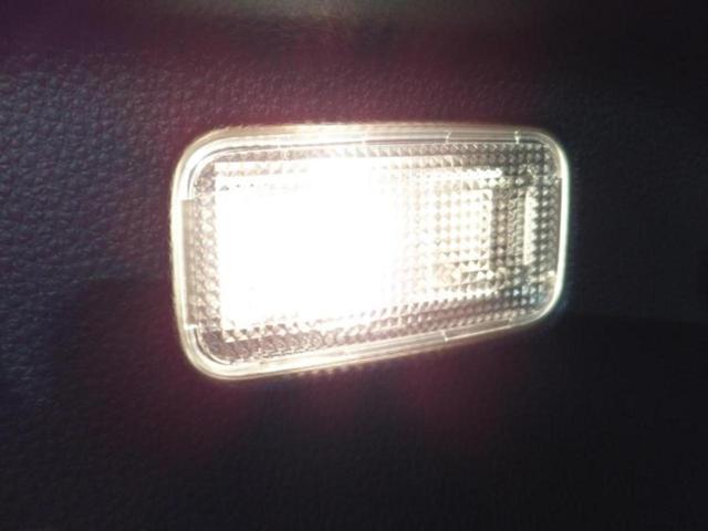 アクア G 新品タイヤ/保証書/ディスプレイオーディオ+ナビ/衝突安全装置/パノラミックビューモニター/車線逸脱防止支援システム/ドライブレコーダー 社外/ヘッドランプ LED/Bluetooth接続 ドラレコ(26枚目)