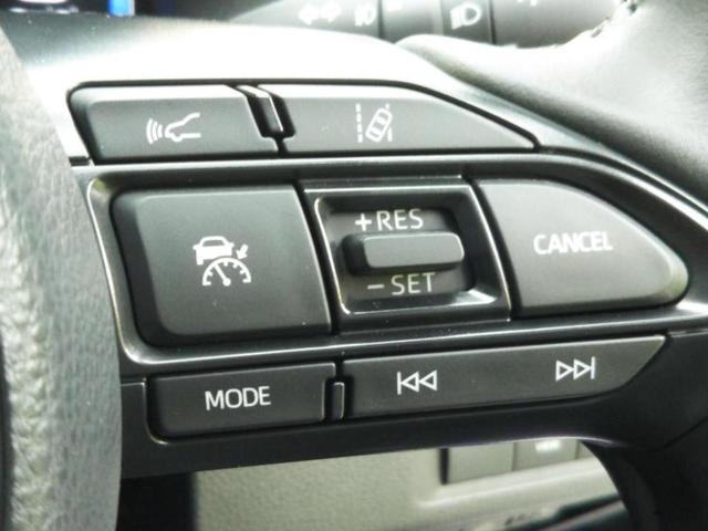 アクア G 新品タイヤ/保証書/ディスプレイオーディオ+ナビ/衝突安全装置/パノラミックビューモニター/車線逸脱防止支援システム/ドライブレコーダー 社外/ヘッドランプ LED/Bluetooth接続 ドラレコ(27枚目)