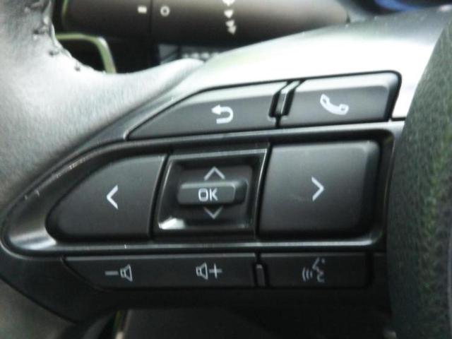 アクア G 新品タイヤ/保証書/ディスプレイオーディオ+ナビ/衝突安全装置/パノラミックビューモニター/車線逸脱防止支援システム/ドライブレコーダー 社外/ヘッドランプ LED/Bluetooth接続 ドラレコ(28枚目)