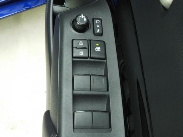 アクア G 新品タイヤ/保証書/ディスプレイオーディオ+ナビ/衝突安全装置/パノラミックビューモニター/車線逸脱防止支援システム/ドライブレコーダー 社外/ヘッドランプ LED/Bluetooth接続 ドラレコ(29枚目)