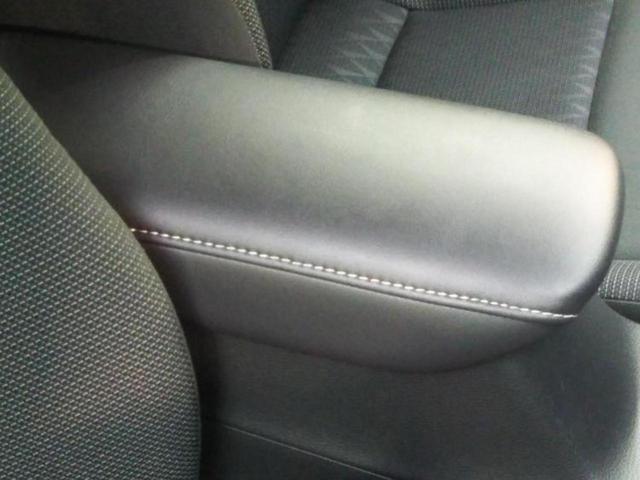 アクア G 新品タイヤ/保証書/ディスプレイオーディオ+ナビ/衝突安全装置/パノラミックビューモニター/車線逸脱防止支援システム/ドライブレコーダー 社外/ヘッドランプ LED/Bluetooth接続 ドラレコ(31枚目)