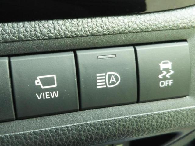 アクア G 新品タイヤ/保証書/ディスプレイオーディオ+ナビ/衝突安全装置/パノラミックビューモニター/車線逸脱防止支援システム/ドライブレコーダー 社外/ヘッドランプ LED/Bluetooth接続 ドラレコ(32枚目)