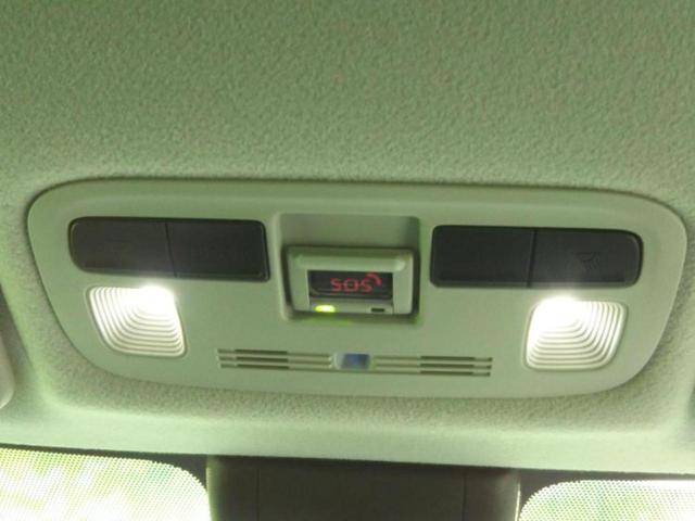 アクア G 新品タイヤ/保証書/ディスプレイオーディオ+ナビ/衝突安全装置/パノラミックビューモニター/車線逸脱防止支援システム/ドライブレコーダー 社外/ヘッドランプ LED/Bluetooth接続 ドラレコ(35枚目)