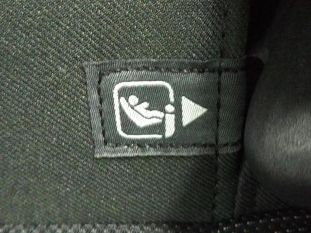 アクア G 新品タイヤ/保証書/ディスプレイオーディオ+ナビ/衝突安全装置/パノラミックビューモニター/車線逸脱防止支援システム/ドライブレコーダー 社外/ヘッドランプ LED/Bluetooth接続 ドラレコ(36枚目)