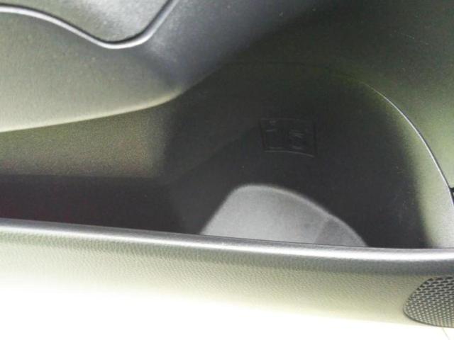 アクア G 新品タイヤ/保証書/ディスプレイオーディオ+ナビ/衝突安全装置/パノラミックビューモニター/車線逸脱防止支援システム/ドライブレコーダー 社外/ヘッドランプ LED/Bluetooth接続 ドラレコ(38枚目)