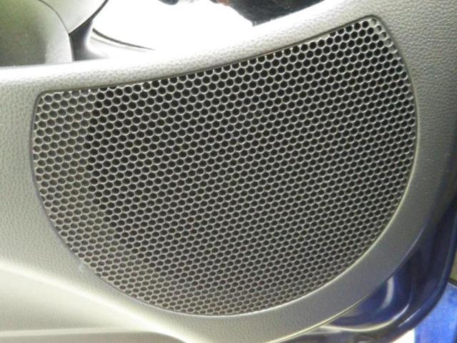 アクア G 新品タイヤ/保証書/ディスプレイオーディオ+ナビ/衝突安全装置/パノラミックビューモニター/車線逸脱防止支援システム/ドライブレコーダー 社外/ヘッドランプ LED/Bluetooth接続 ドラレコ(40枚目)