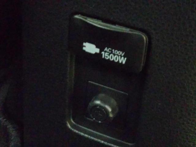 アクア G 新品タイヤ/保証書/ディスプレイオーディオ+ナビ/衝突安全装置/パノラミックビューモニター/車線逸脱防止支援システム/ドライブレコーダー 社外/ヘッドランプ LED/Bluetooth接続 ドラレコ(41枚目)