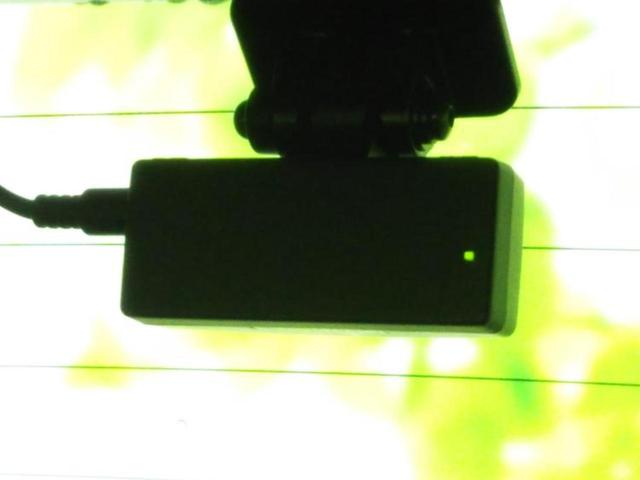 アクア G 新品タイヤ/保証書/ディスプレイオーディオ+ナビ/衝突安全装置/パノラミックビューモニター/車線逸脱防止支援システム/ドライブレコーダー 社外/ヘッドランプ LED/Bluetooth接続 ドラレコ(42枚目)