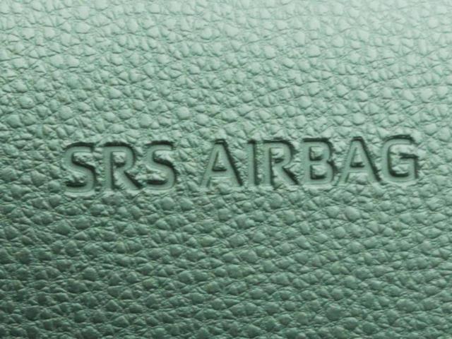 アクア G 新品タイヤ/保証書/ディスプレイオーディオ+ナビ/衝突安全装置/パノラミックビューモニター/車線逸脱防止支援システム/ドライブレコーダー 社外/ヘッドランプ LED/Bluetooth接続 ドラレコ(43枚目)