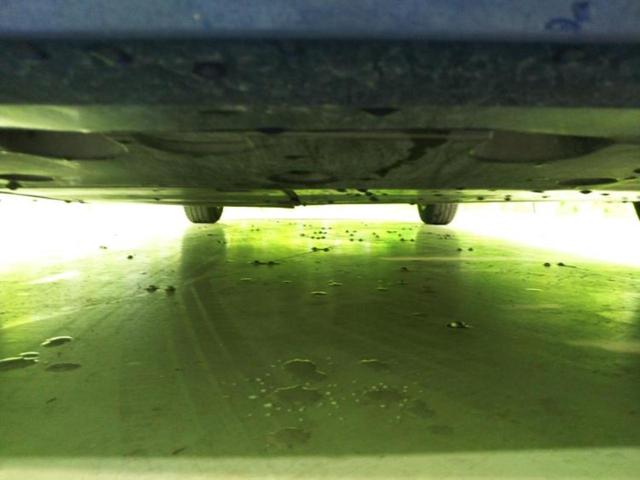 アクア G 新品タイヤ/保証書/ディスプレイオーディオ+ナビ/衝突安全装置/パノラミックビューモニター/車線逸脱防止支援システム/ドライブレコーダー 社外/ヘッドランプ LED/Bluetooth接続 ドラレコ(47枚目)