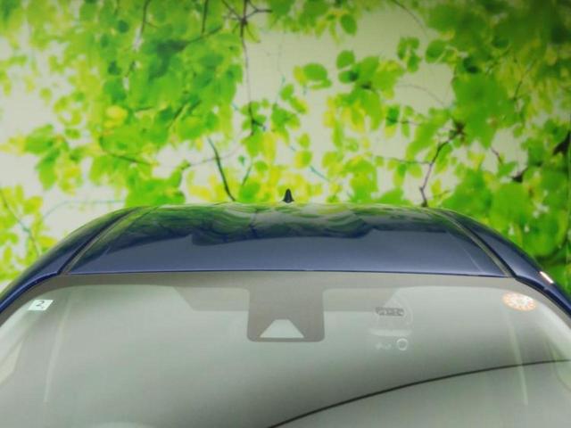 アクア G 新品タイヤ/保証書/ディスプレイオーディオ+ナビ/衝突安全装置/パノラミックビューモニター/車線逸脱防止支援システム/ドライブレコーダー 社外/ヘッドランプ LED/Bluetooth接続 ドラレコ(48枚目)