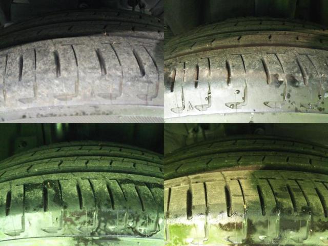 アクア G 新品タイヤ/保証書/ディスプレイオーディオ+ナビ/衝突安全装置/パノラミックビューモニター/車線逸脱防止支援システム/ドライブレコーダー 社外/ヘッドランプ LED/Bluetooth接続 ドラレコ(49枚目)