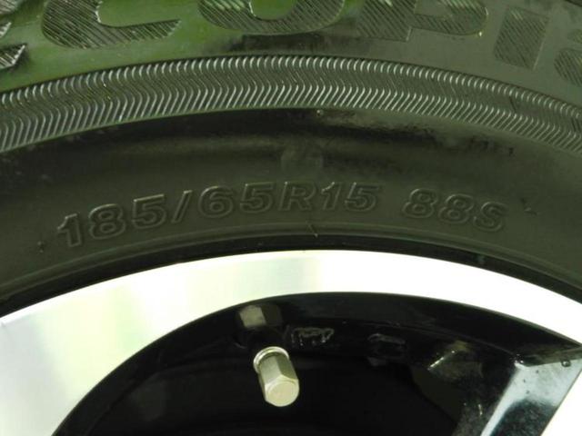 アクア G 新品タイヤ/保証書/ディスプレイオーディオ+ナビ/衝突安全装置/パノラミックビューモニター/車線逸脱防止支援システム/ドライブレコーダー 社外/ヘッドランプ LED/Bluetooth接続 ドラレコ(50枚目)