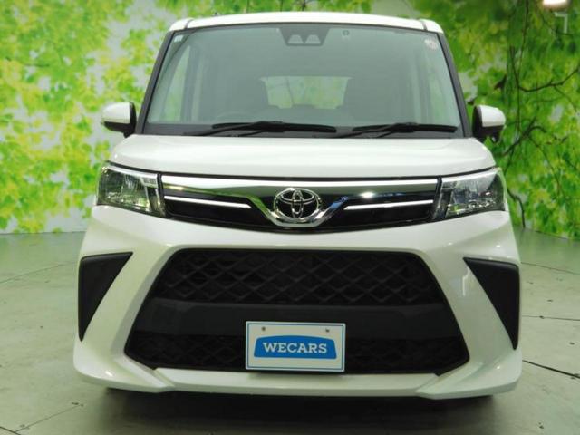 ������̂��Ԃ͂������ł��傤���H�����ł��C�ɂȂ��Ă��������܂����琥�񂨖₢���킹���������I����ɂ��Ԃ̏ڍׂ������肢�����܂��I