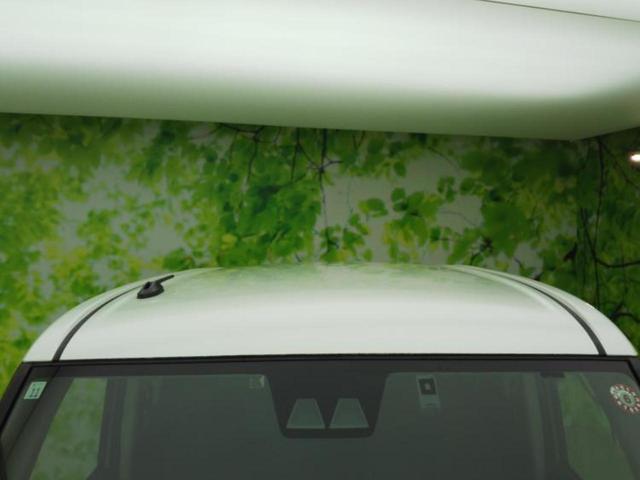 �v�d�b�`�q�r�̍݌Ƀy�[�W�����������������ɂ��肪�Ƃ��������܂��I�v�d�b�`�q�r�́u���q�l���v�����b�g�[�ɂ��q�l�̃J�[���C�t��S�͂ŃT�|�[�g�������܂��I