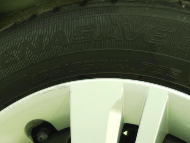 �u���̎Ԃ̎ʐ^�������ƌ������v�u��Ԃ��C�ɂȂ�v�u���̑����͂��Ă���H�v�ǂ�ȏ����ȋ^��ł����C�y�ɂ��₢���킹���������I