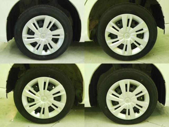 �v�d�b�`�q�r�ł͂قږ����V�����݌Ɏԗ�����ׂ��Ă���܂��I���q�l�̂�������������P�䂪�����Ƃv�d�b�`�q�r�ɂ���͂��ł��I