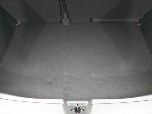 ノート X 保証書/純正 9インチ メモリーナビ/インテリジェントルームミラー/エマージェンシーブレーキ/アラウンドビューモニター/車線逸脱防止支援システム/ドライブレコーダー 純正/USBジャック 全周囲カメラ(25枚目)