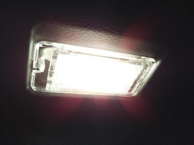 ノート X 保証書/純正 9インチ メモリーナビ/インテリジェントルームミラー/エマージェンシーブレーキ/アラウンドビューモニター/車線逸脱防止支援システム/ドライブレコーダー 純正/USBジャック 全周囲カメラ(26枚目)