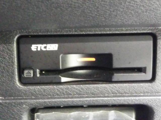 ノート X 保証書/純正 9インチ メモリーナビ/インテリジェントルームミラー/エマージェンシーブレーキ/アラウンドビューモニター/車線逸脱防止支援システム/ドライブレコーダー 純正/USBジャック 全周囲カメラ(27枚目)