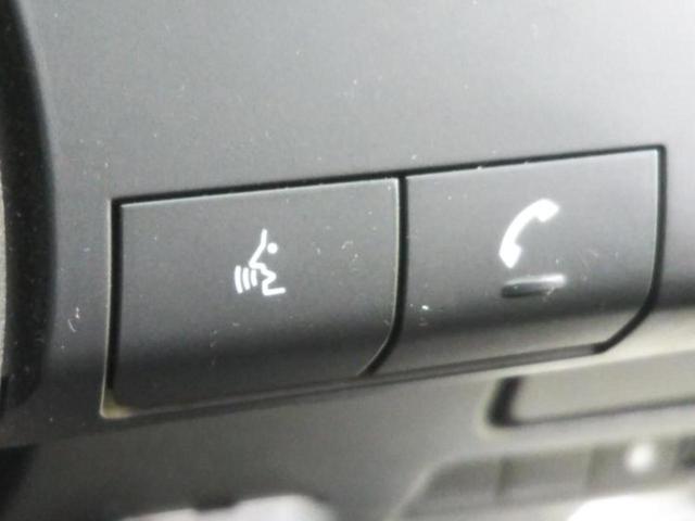 ノート X 保証書/純正 9インチ メモリーナビ/インテリジェントルームミラー/エマージェンシーブレーキ/アラウンドビューモニター/車線逸脱防止支援システム/ドライブレコーダー 純正/USBジャック 全周囲カメラ(28枚目)