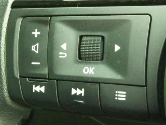 ノート X 保証書/純正 9インチ メモリーナビ/インテリジェントルームミラー/エマージェンシーブレーキ/アラウンドビューモニター/車線逸脱防止支援システム/ドライブレコーダー 純正/USBジャック 全周囲カメラ(29枚目)