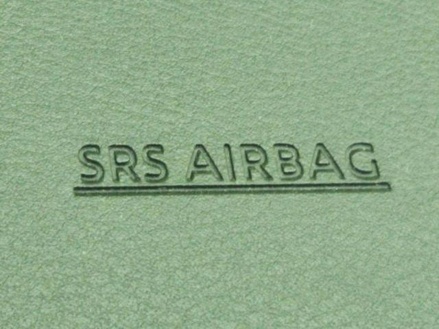 ノート X 保証書/純正 9インチ メモリーナビ/インテリジェントルームミラー/エマージェンシーブレーキ/アラウンドビューモニター/車線逸脱防止支援システム/ドライブレコーダー 純正/USBジャック 全周囲カメラ(41枚目)