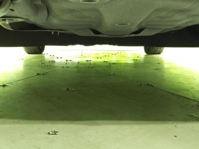 ノート X 保証書/純正 9インチ メモリーナビ/インテリジェントルームミラー/エマージェンシーブレーキ/アラウンドビューモニター/車線逸脱防止支援システム/ドライブレコーダー 純正/USBジャック 全周囲カメラ(53枚目)