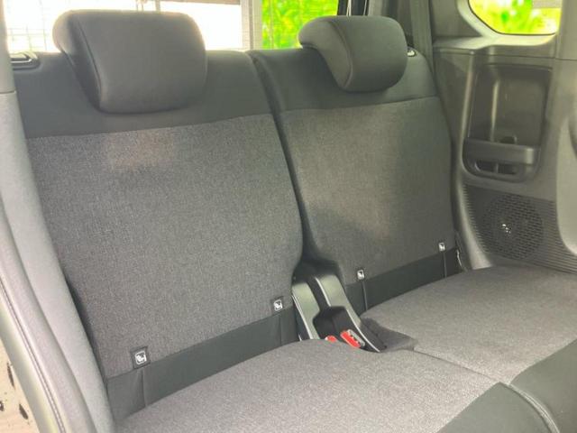 N-BOXカスタム ヒョウジュン 保証書/純正 8インチ ナビ/ホンダセンシング/両側電動スライドドア/車線逸脱防止支援システム/登録済未使用車/ヘッドランプ LED/USBジャック/Bluetooth接続/EBD付ABS 禁煙車(5枚目)