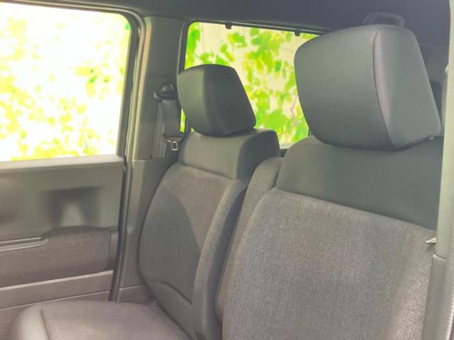 N-BOXカスタム ヒョウジュン 保証書/純正 8インチ ナビ/ホンダセンシング/両側電動スライドドア/車線逸脱防止支援システム/登録済未使用車/ヘッドランプ LED/USBジャック/Bluetooth接続/EBD付ABS 禁煙車(6枚目)