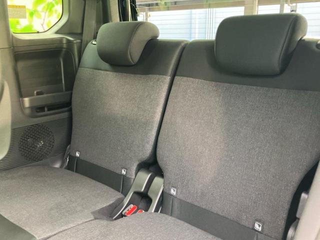 N-BOXカスタム ヒョウジュン 保証書/純正 8インチ ナビ/ホンダセンシング/両側電動スライドドア/車線逸脱防止支援システム/登録済未使用車/ヘッドランプ LED/USBジャック/Bluetooth接続/EBD付ABS 禁煙車(7枚目)