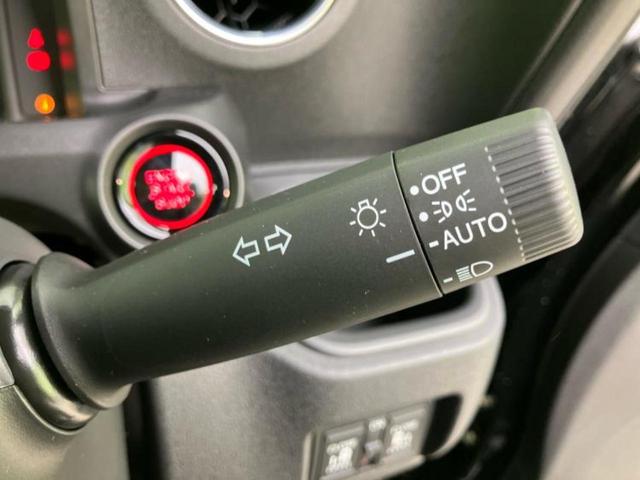 N-BOXカスタム ヒョウジュン 保証書/純正 8インチ ナビ/ホンダセンシング/両側電動スライドドア/車線逸脱防止支援システム/登録済未使用車/ヘッドランプ LED/USBジャック/Bluetooth接続/EBD付ABS 禁煙車(16枚目)