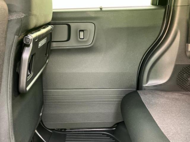 N-BOXカスタム ヒョウジュン 保証書/純正 8インチ ナビ/ホンダセンシング/両側電動スライドドア/車線逸脱防止支援システム/登録済未使用車/ヘッドランプ LED/USBジャック/Bluetooth接続/EBD付ABS 禁煙車(23枚目)