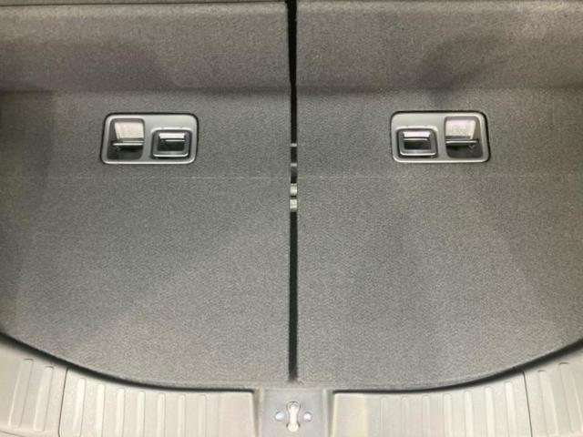 N-BOXカスタム ヒョウジュン 保証書/純正 8インチ ナビ/ホンダセンシング/両側電動スライドドア/車線逸脱防止支援システム/登録済未使用車/ヘッドランプ LED/USBジャック/Bluetooth接続/EBD付ABS 禁煙車(25枚目)