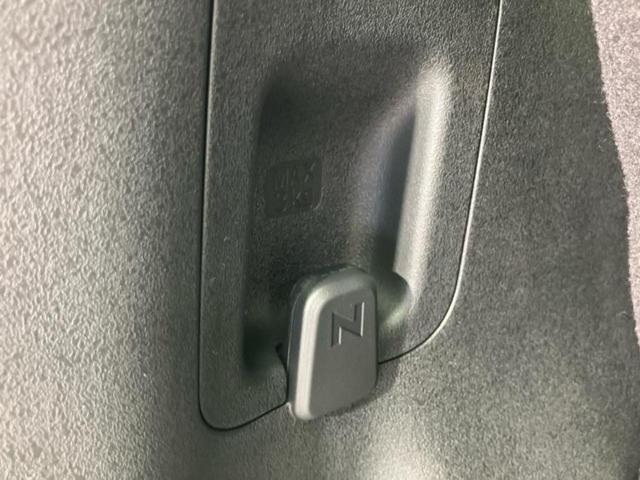 N-BOXカスタム ヒョウジュン 保証書/純正 8インチ ナビ/ホンダセンシング/両側電動スライドドア/車線逸脱防止支援システム/登録済未使用車/ヘッドランプ LED/USBジャック/Bluetooth接続/EBD付ABS 禁煙車(26枚目)