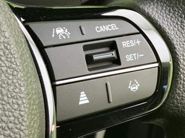 N-BOXカスタム ヒョウジュン 保証書/純正 8インチ ナビ/ホンダセンシング/両側電動スライドドア/車線逸脱防止支援システム/登録済未使用車/ヘッドランプ LED/USBジャック/Bluetooth接続/EBD付ABS 禁煙車(27枚目)