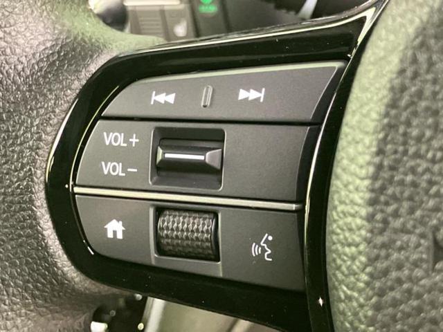 N-BOXカスタム ヒョウジュン 保証書/純正 8インチ ナビ/ホンダセンシング/両側電動スライドドア/車線逸脱防止支援システム/登録済未使用車/ヘッドランプ LED/USBジャック/Bluetooth接続/EBD付ABS 禁煙車(28枚目)